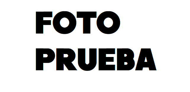 Visual de producto aarfigo